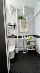 Blk 428 Woodlands Street 41 (Woodlands), HDB 4 Rooms #639457531